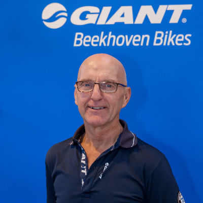 Jan Beekhoven