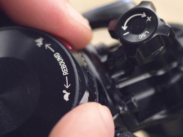 Setting up your E-MTB Suspension
