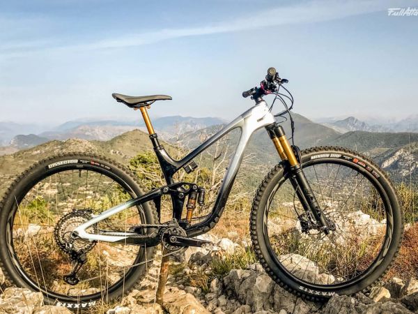 Intrigue Advanced 29 0 2021 : Le test de FullAttack