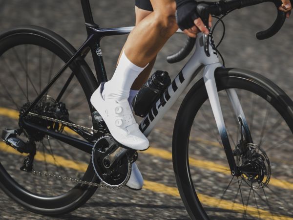 Surge Pro Earns Two "Gear of the Year" Awards!