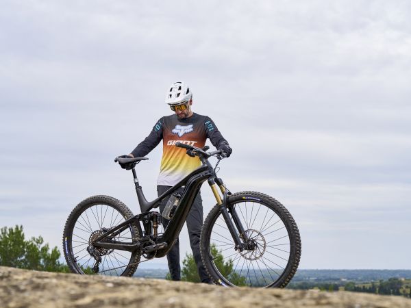Quel futur pour nos chers vélos électriques ?
