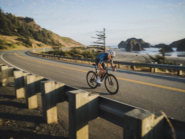Le nouveau vélo de course Giant Propel impressionne le magazine Cyclist