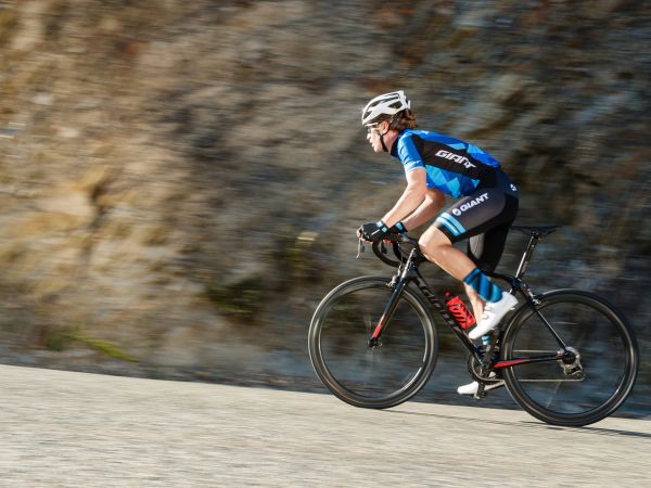 10% di Sconto sui Modelli Giant MY18 e MY19!