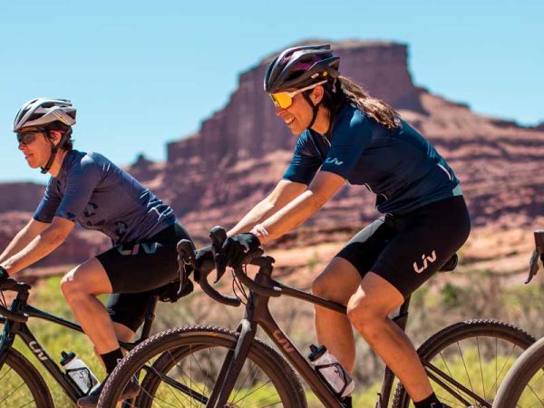 What is a Gravel Bike?
