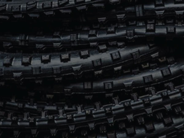 Giant Group Canada gives life to old tires