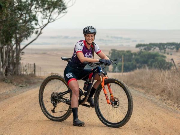 How to Incorporate Indoor Cycling into Your Training Routine