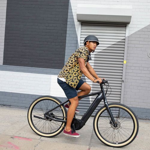 golden e086 foldable bicycle