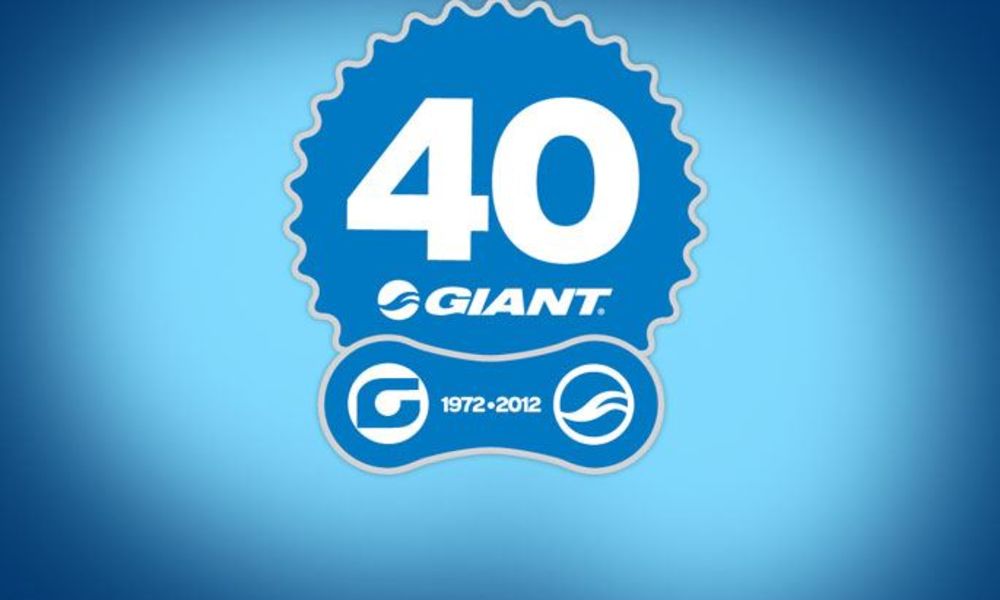 Celebrating 40 Years
