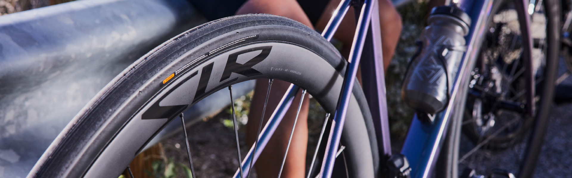 Giant Bicycles Japan 日本