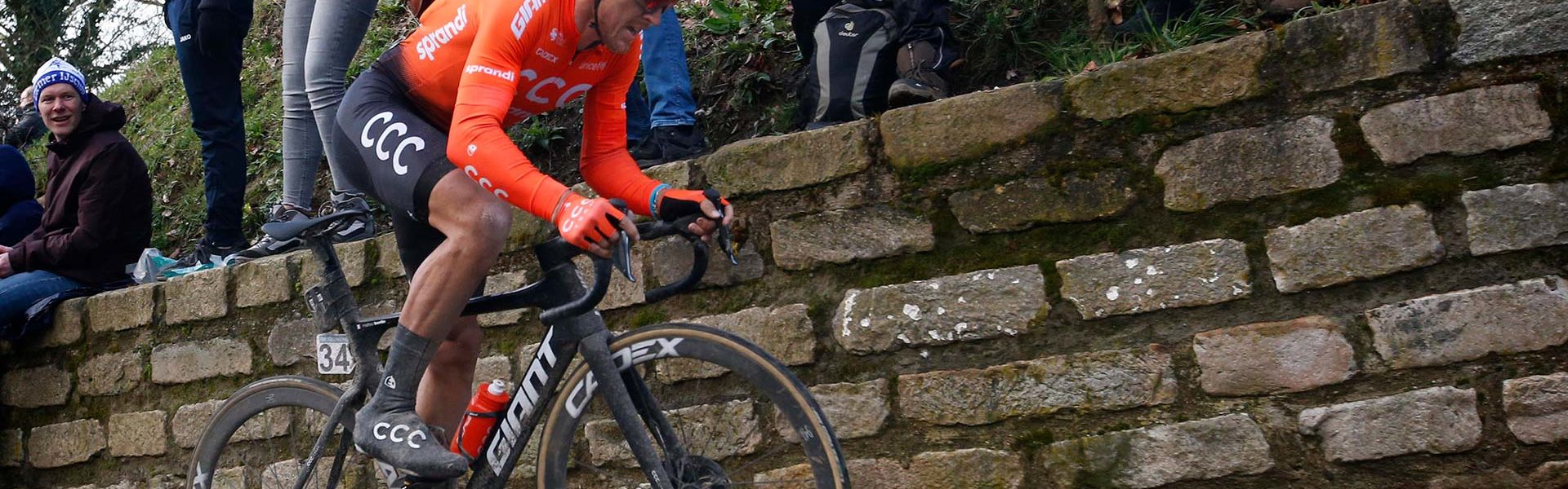 Propel giant 2020 deals