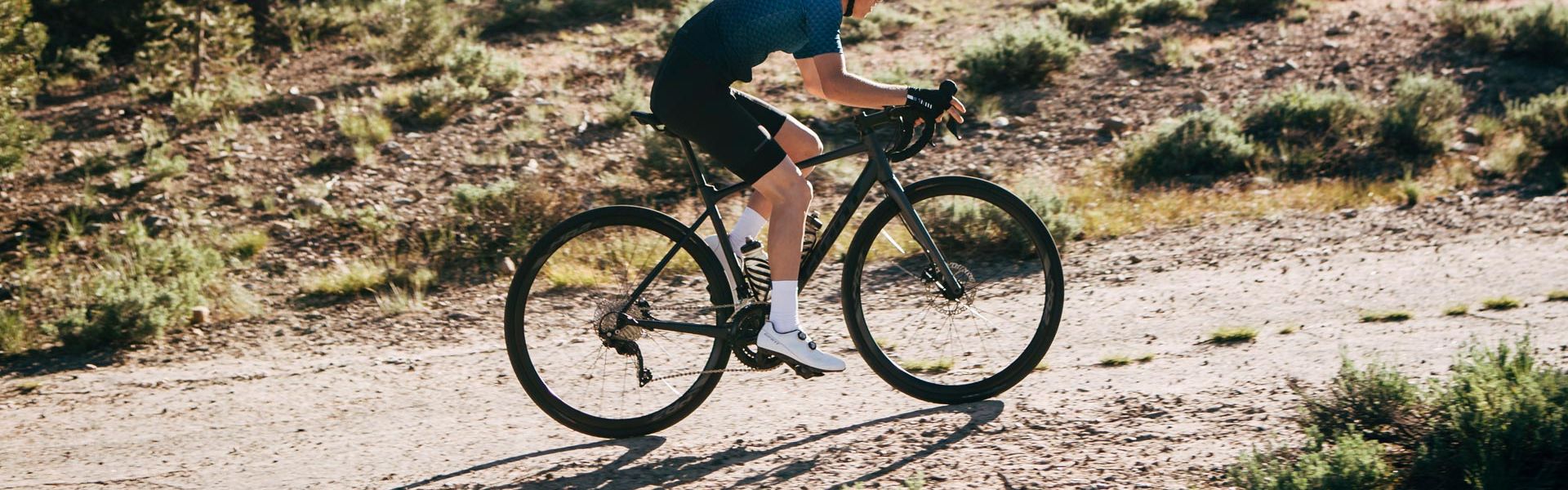 giant contend gravel bike