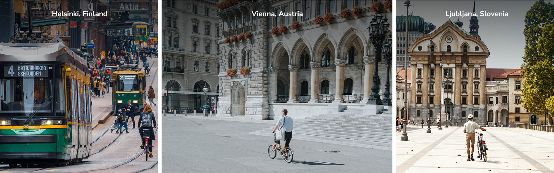 bike friendly, bike friendly city, bicycle friendly cities, most bikeable cities, most bike friendly cities, greenest cities, eco-friendly cities, biking, electric bikes