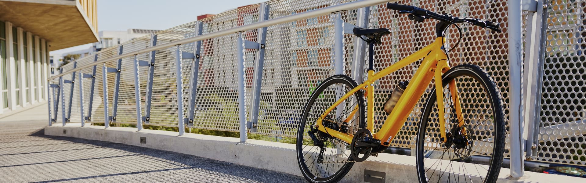 Cargo electric bikes, Cargo e-bike, Cargo electric bicycle, Electric bicycle, Electric bike, electric bikes