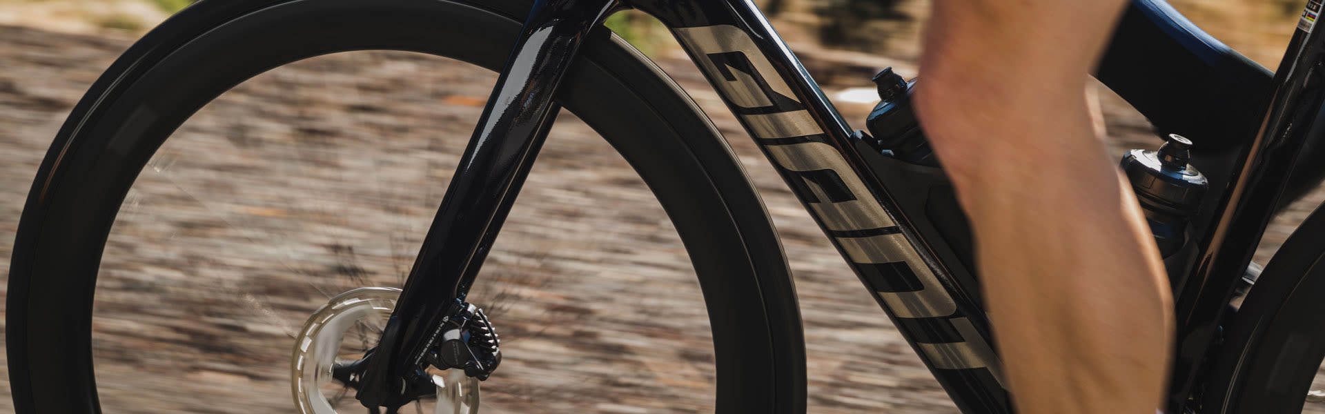 Giant Bicycles Japan 日本