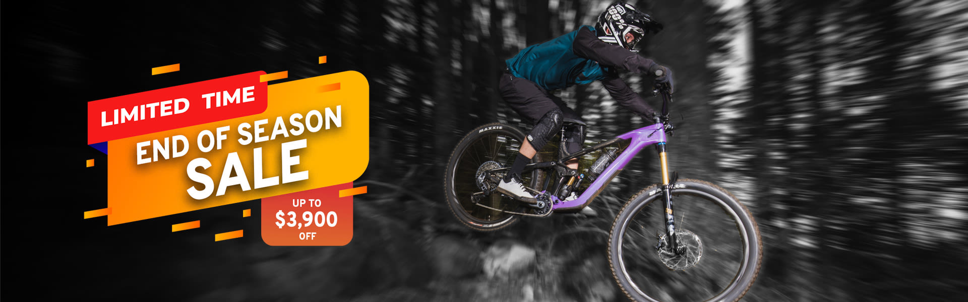 Good bikes for sale cheap