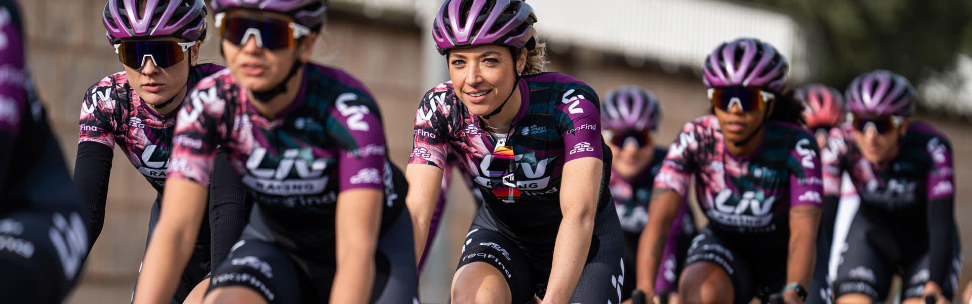 Klimtips voor dé Amstel-hellingen van Sabrina Stultiens