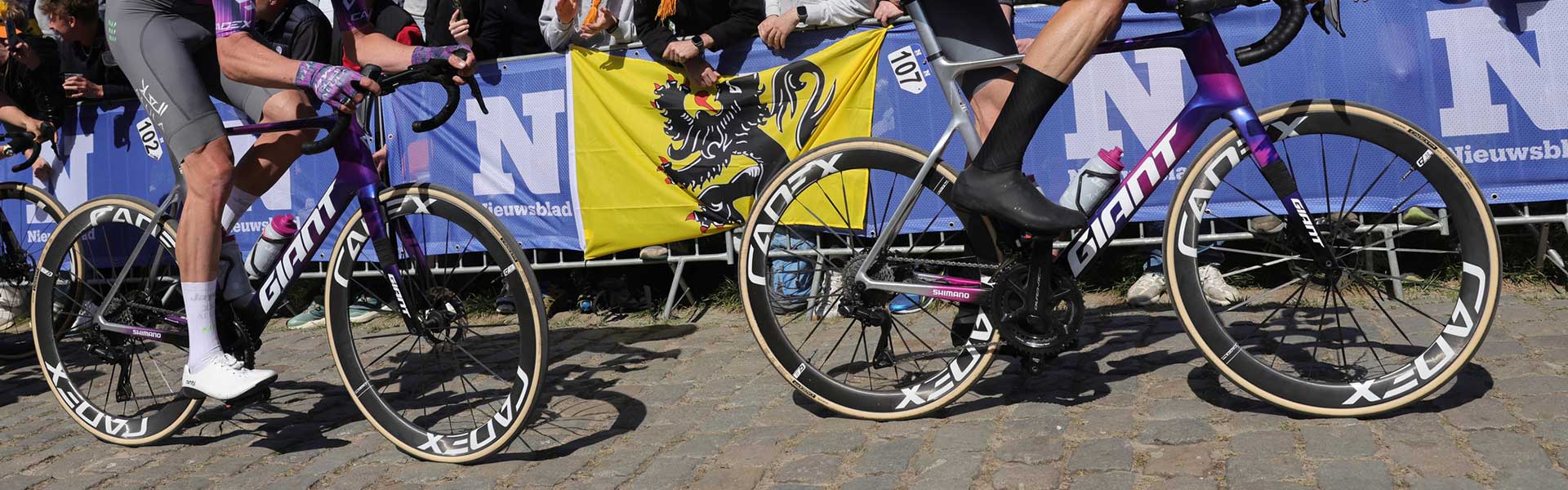 おはぎまん　CADEX チューブラー リアのみリムハイト65 おはぎまん CADEX チューブラー リアのみリムハイト65 おはぎ