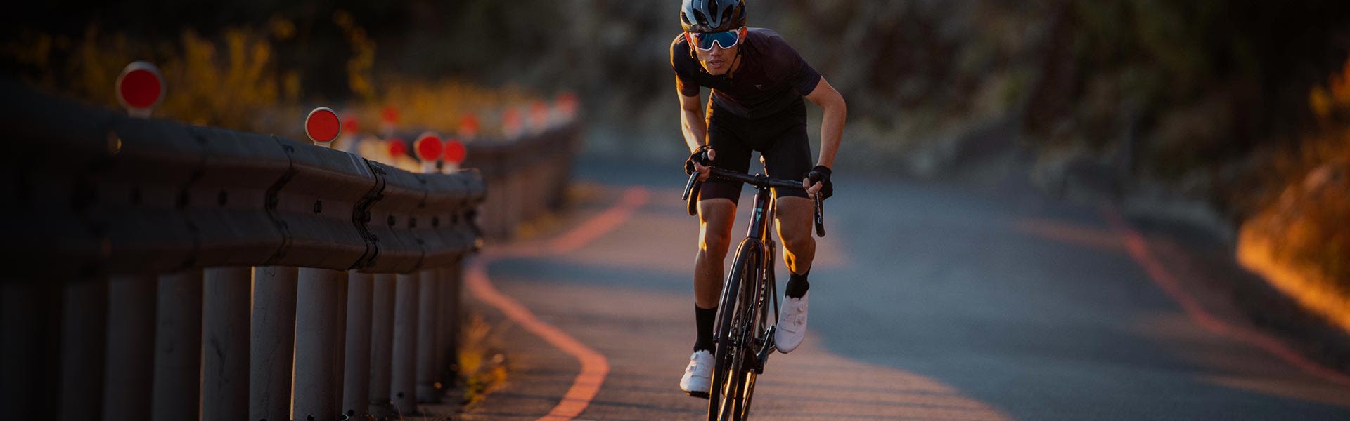Giant TCR Advanced SL Frameset (2025) | Giant Bicycles US