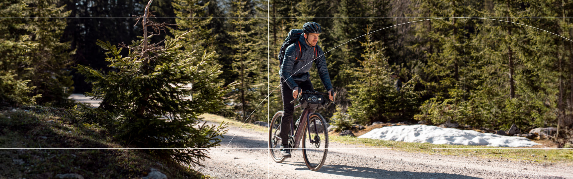 Giant bicycles subsidiaries on sale