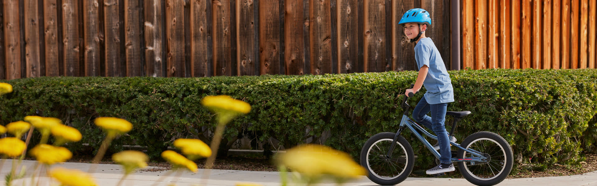Giant Bicycles Japan 日本