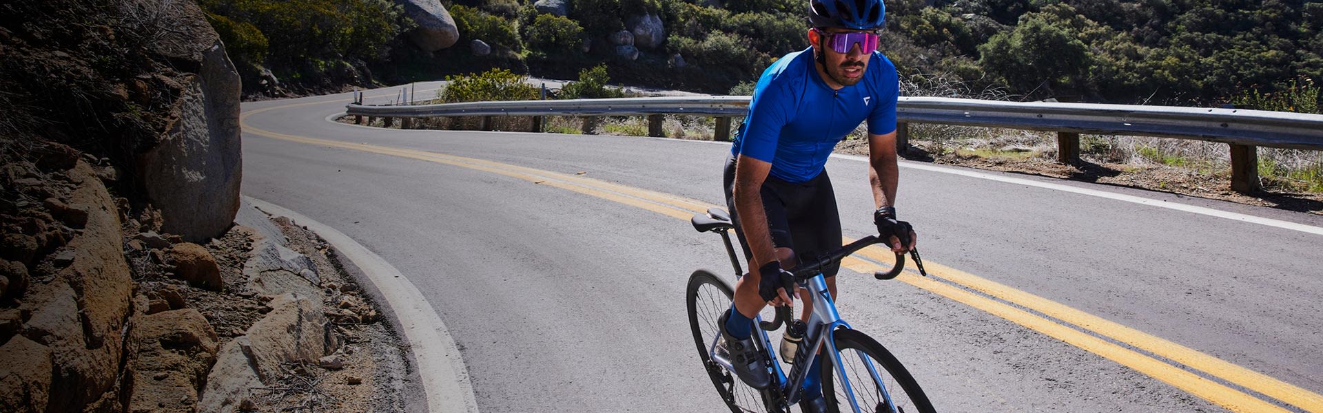 TCR Advanced (2025) | Giant Bicycles Japan 日本