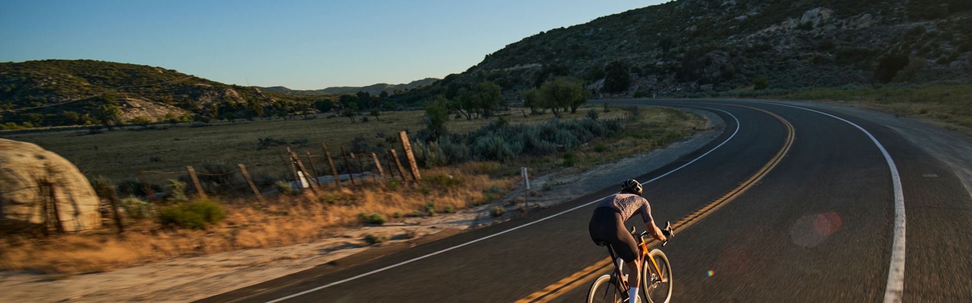 Propel Advanced SL (2025) | Giant Bicycles Japan 日本 Propel Advanced SL (2025) | Giant Bicycles Japan 日本