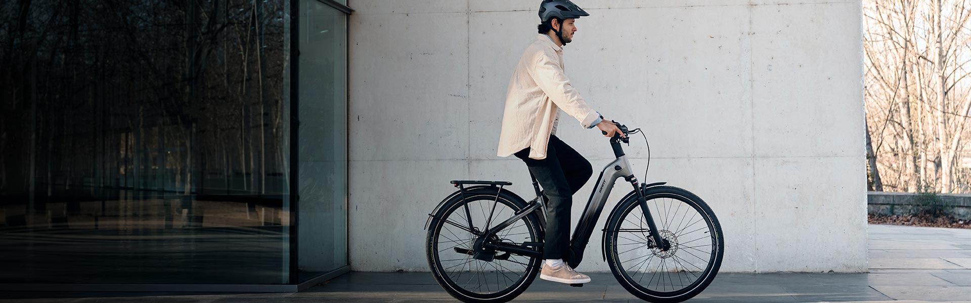 AnyTour E+ (2024) | Giant Bicycles Canada