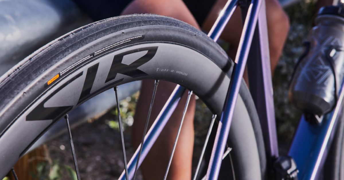 Giant Bicycles Japan 日本