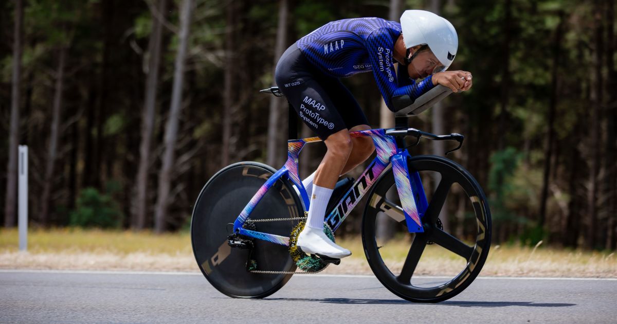 CADEX Aero Wheels | CADEX Official site CADEX Aero Wheels | CADEX Official site