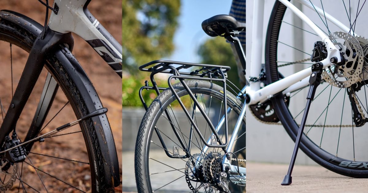 【日本産】 Giant Bicycles Japan 日本 パーツ