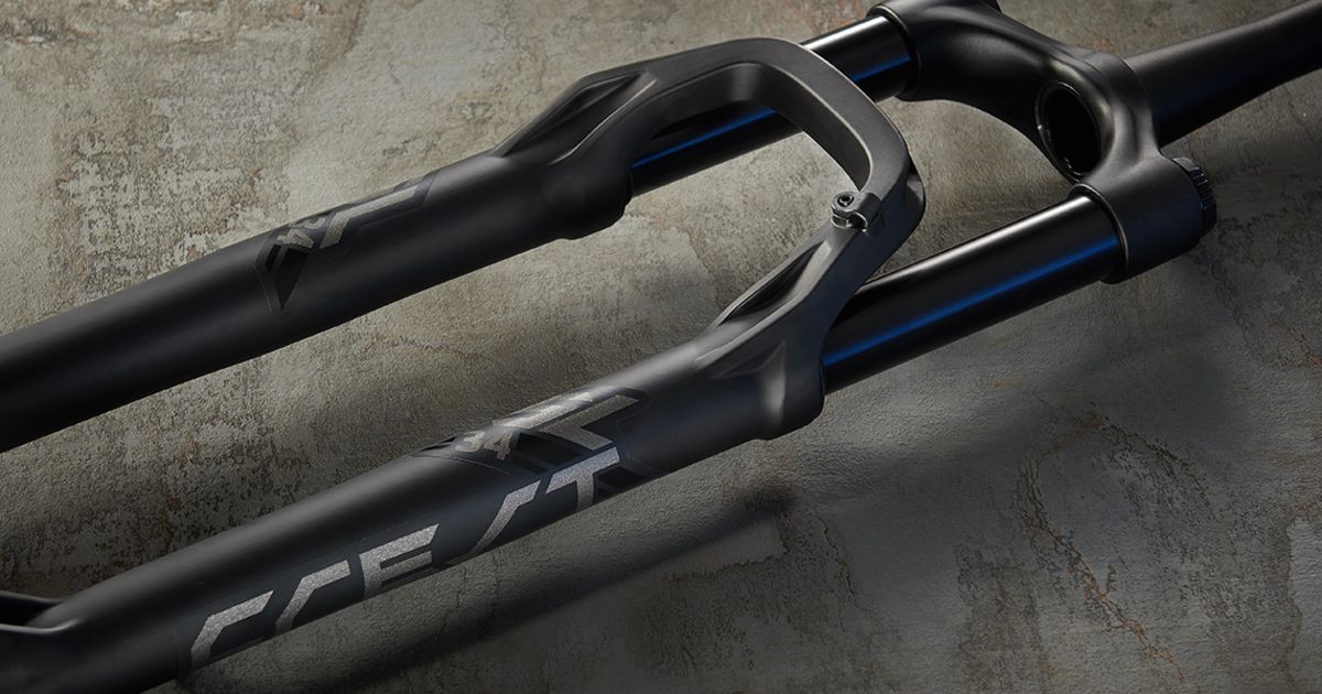 Giant Bicycles Official site
