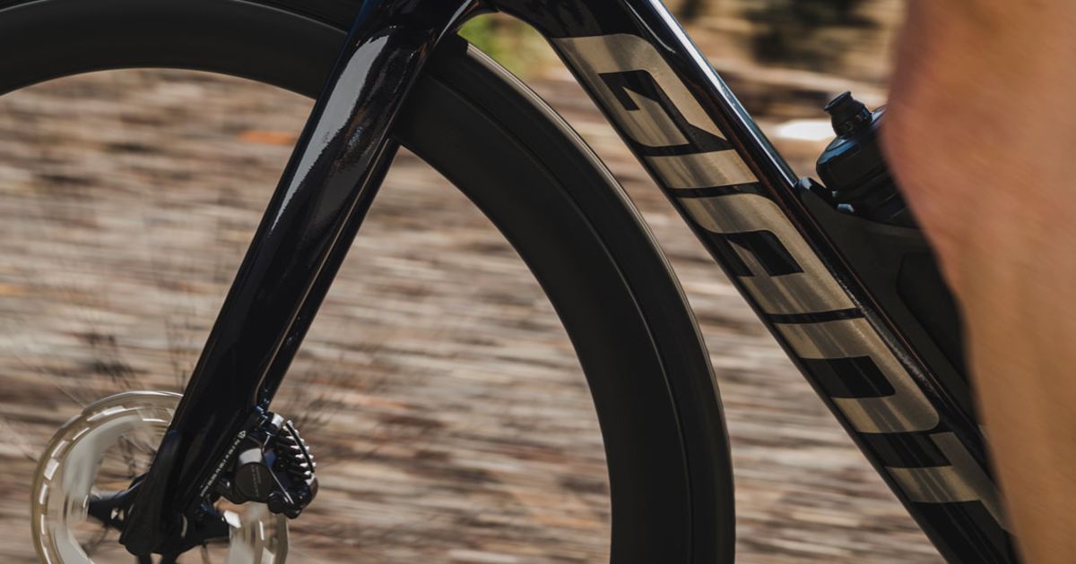 Giant Bicycles Japan 日本