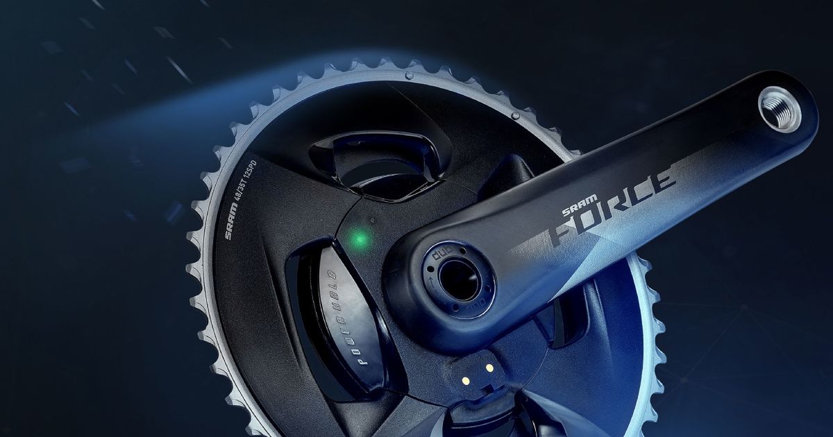 PowerHalo_banner_desktop_16221