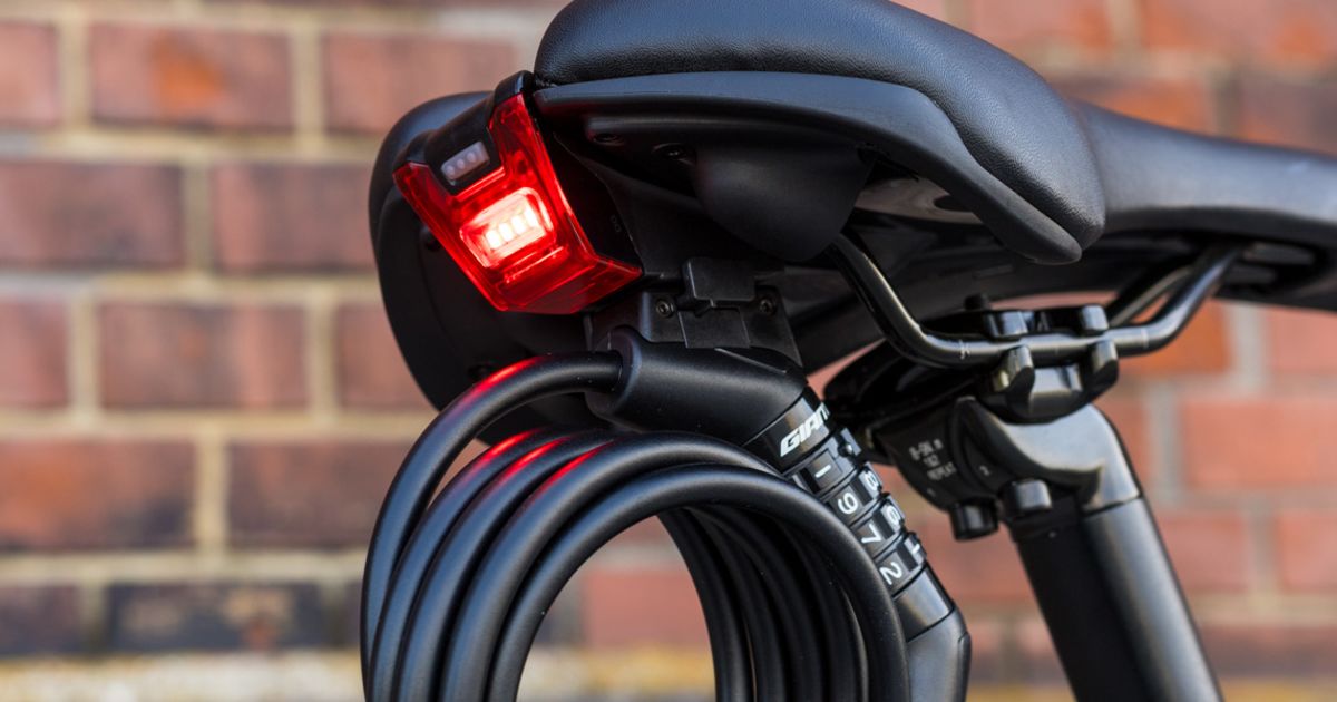 Giant Bicycles Japan 日本