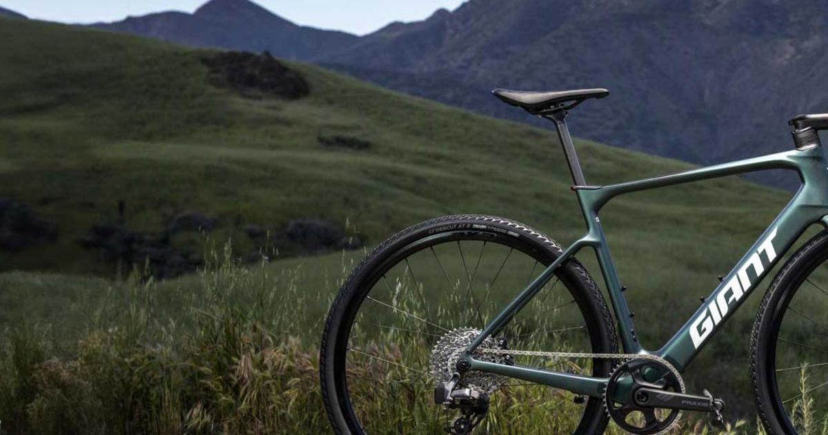 Giant E Bike Batteries Unmatched Safety Performance Lifespan Giant Bicycles UK