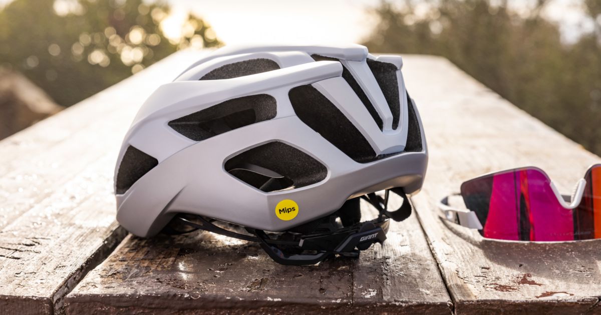 Giant Bicycles Japan 日本