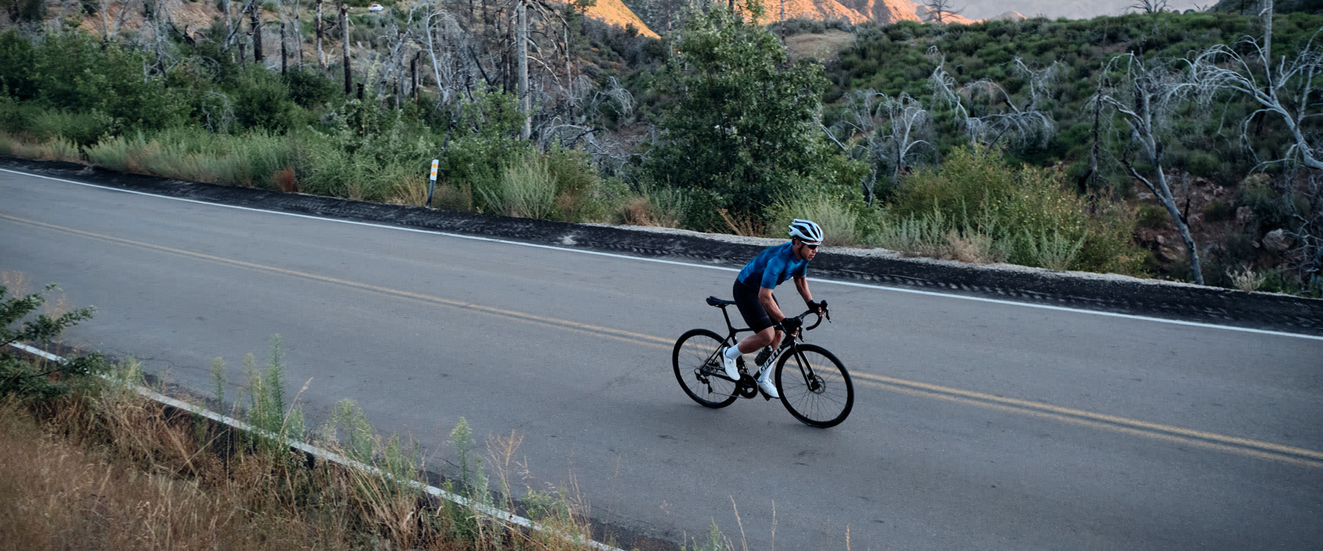 TCR Advanced Disc