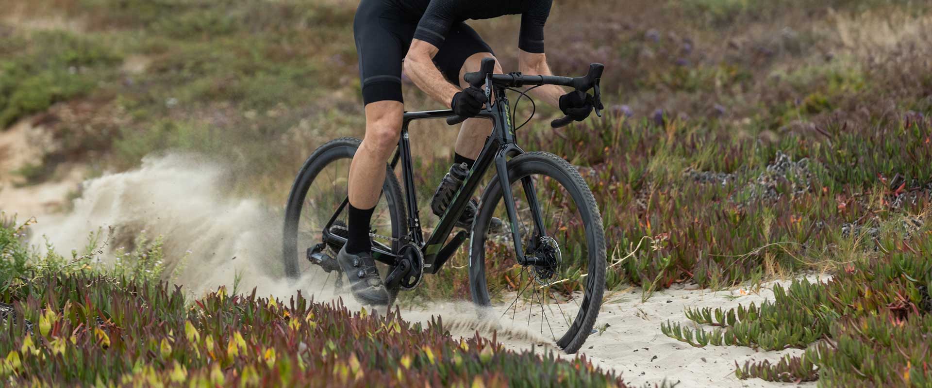 TCX Advanced Pro
