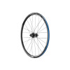 SLR 1 30mm Carbon Climbing C/L Disc Road Wheels | Giant