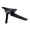 Uniclip speedshield fender 2025