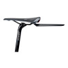Uniclip SpeedShield Fender Liv Cycling UK