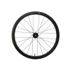 パーツ Giant - Giant SLR1 42 HOOKLESS WHEELSYSTEM(2021) こちらも気になる新商品です。 “NEW” SLR WHEELSYSTEM