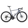 Defy Advanced Pro 0 (2025) | Endurance bike | Giant Bicycles US