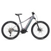 Vall E 2 2022 Women Trail bike Liv Cycling UK