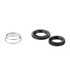 CADEX 30T Ratchet Kit - 2 Ratchets, 1 Spring | CADEX Japan 日本