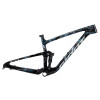 Anthem Advanced 29 Frameset (2025) | XC bike | Giant Bicycles US