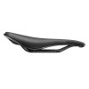 Fleet SLR | Giant Bicycles US