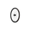 SLR 50 1 Wheelsystem | Aero Carbon Wheels, エアロ カーボン