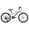 XTC Jr 20 Lite (2022) | Trail bike | Giant Bicycles Japan 日本