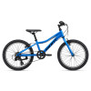 XTC Jr 20 Lite (2022) | Trail bike | Giant Bicycles Canada